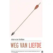 Atlas Weg van liefde