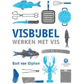 CB Visbijbel