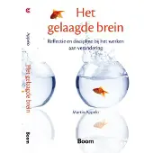 Boom uitgevers Amsterdam Het gelaagde brein
