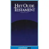 Spectrum Het Oude Testament (Paperback)