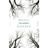 Querido Het tuinhuis (Paperback)
