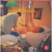 Bohn Stafleu van Loghum Zorgcategorieen (Paperback)
