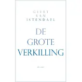 Atlas De grote verkilling