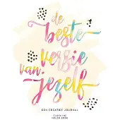 MUS De beste versie van jezelf (Paperback)