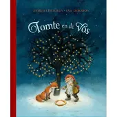 Uitgeverij Christofoor Tomte en de vos