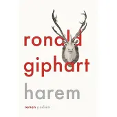 PODIUM Harem (Paperback)