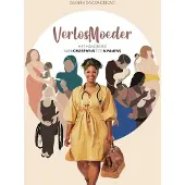 LEV Verlosmoeder (Hardback)
