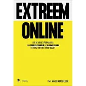 Borgerhoff & Lamberigts Extreem online