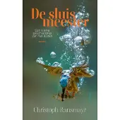 Prometheus De sluismeester