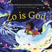 Kokboekencentrum Non-Fictie Zo is God (Hardback)