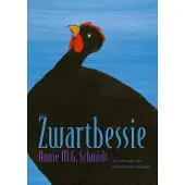 Singel Uitgeverijen Zwartbessie