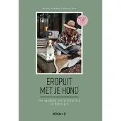 Kosmos Eropuit met je hond (Paperback)