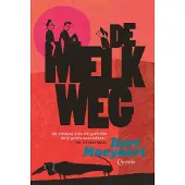 Querido De melkweg (Paperback)