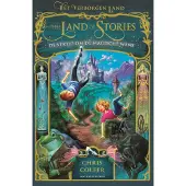 Fontaine Uitgevers De strijd om de magische wens (Hardback)