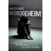 Kluitman Alkmaar, Uitgeverij Moordgeheim (Hardback)