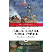 AMSTERDAM UNIVERSITY PRESS Hoekse en Kabeljauwse Twisten