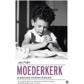Olympus Moederkerk (Paperback)