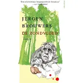 Atlas Contact De zondvloed (Paperback)
