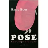Singel Uitgeverijen Pose