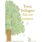 Singel Uitgeverijen Als we samen