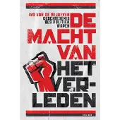 Unieboek spectrum De macht van het verleden