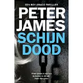 Vbk media Schijndood