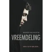 Uitgeverij Kluitman Vreemdeling