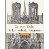 20 Leafdesdichten De kathedralenbouwers
