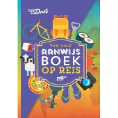 Vbk media Aanwijsboek op reis (Paperback)
