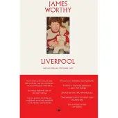 De Bezige Bij Liverpool