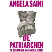 Ten Have De Patriarchen (Paperback)