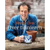 Forte Over tuinieren (Hardback)