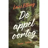 Park Uitgevers De appeloorlog