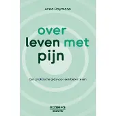 Kosmos Over leven met pijn (Paperback)