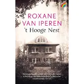 Rainbow 't Hooge Nest (Paperback)