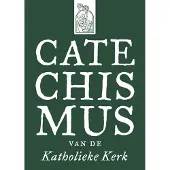 Kokboekencentrum Non-Fictie Catechismus van de Katholieke Kerk (Hardback)