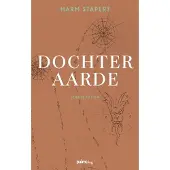 Palmslag Dochter aarde (Paperback)