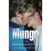Park Uitgevers Mungo