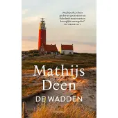 De Bezige Bij De Wadden