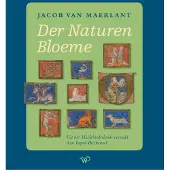 AMSTERDAM UNIVERSITY PRESS Der Naturen Bloeme
