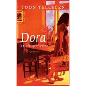 Querido Dora (Paperback)