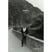 Borgerhoff & Lamberigts Mooie Jo (Paperback)