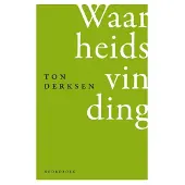 20 Leafdesdichten Waarheidsvinding