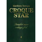Borgerhoff & Lamberigts Croquestar