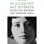 Vbk media In alles tot het uiterste