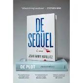 Borgerhoff & Lamberigts Het vervolg