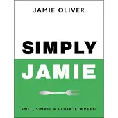 Vbk media Simply Jamie