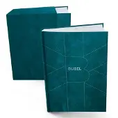 NBG Bijbel in gewone taal (Hardback)