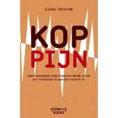 Vbk media Koppijn