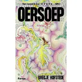 Das Mag Oersoep